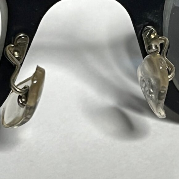 VTG Dental Surgical Telescopic Glasses Yeoman Frame Designs For Vision Case2.5X - Picture 10 of 16